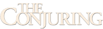 The Conjuring
