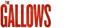 The Gallows