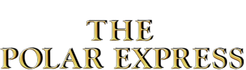 The Polar Express
