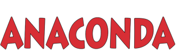 Anaconda