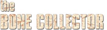 The Bone Collector