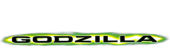 Godzilla
