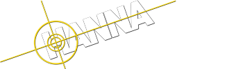 Hanna