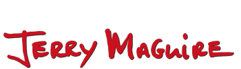 Jerry Maguire
