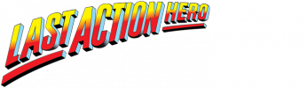 Last Action Hero