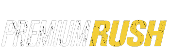 Premium Rush