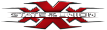 xXx: State Of The Union