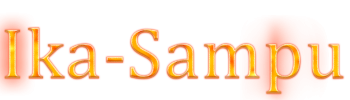 Ika-Sampu