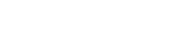 One Last Heist / The Hatton Garden Job