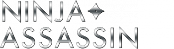 Ninja Assassin