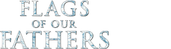 Flags Of Our Fathers