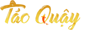 Táo Quậy