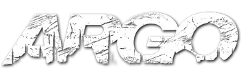 Argo