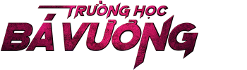 Trường Học Bá Vương