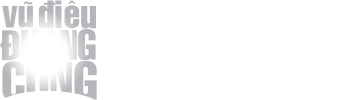 Vũ Điệu Đường Cong