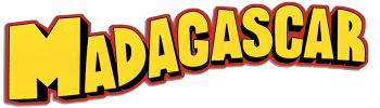Madagascar