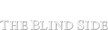 The Blind Side