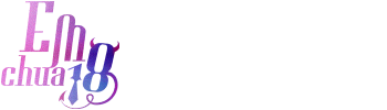 Em Chưa 18