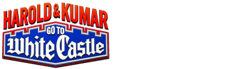 Harold & Kumar Go to White Castle