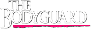 The Bodyguard