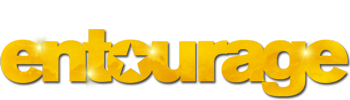 Entourage