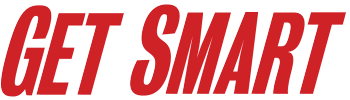 Get Smart