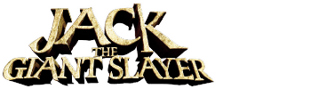 Jack The Giant Slayer