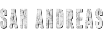 San Andreas
