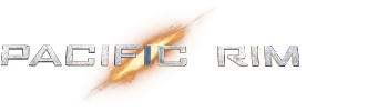 Pacific Rim