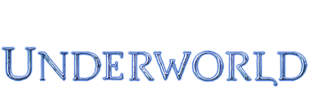 Underworld