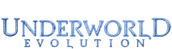 Underworld: Evolution