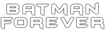 Batman Forever