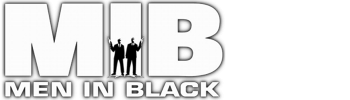 Men In Black