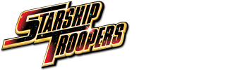 Starship Troopers