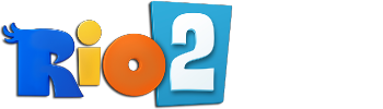 Rio 2