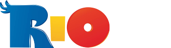 Rio