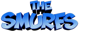 The Smurfs
