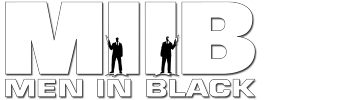 Men In Black II