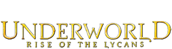 Underworld: Rise Of The Lycans