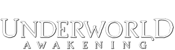 Underworld: Awakening