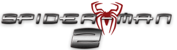 Spider-Man II