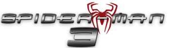 Spider-Man III
