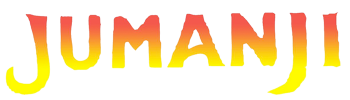 Jumanji