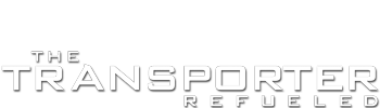 The Transporter Refueled
