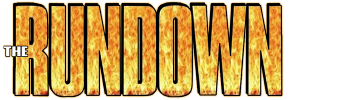 The Rundown