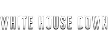 White House Down