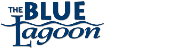 The Blue Lagoon