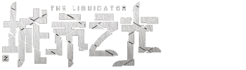 The Liquidator
