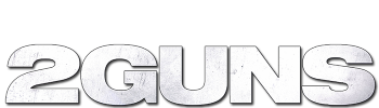 2 Guns
