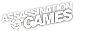Assassination Games